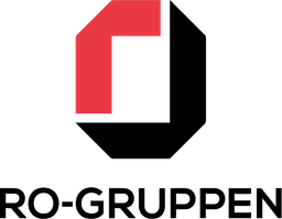 RO-Gruppen